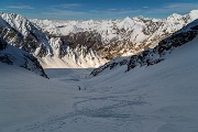 _MG_0786