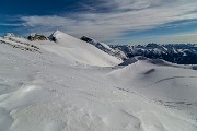 _MG_0795