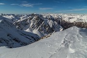 _MG_0822