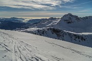 _MG_0834