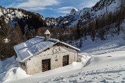 _MG_0837