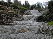 20_Ruscello