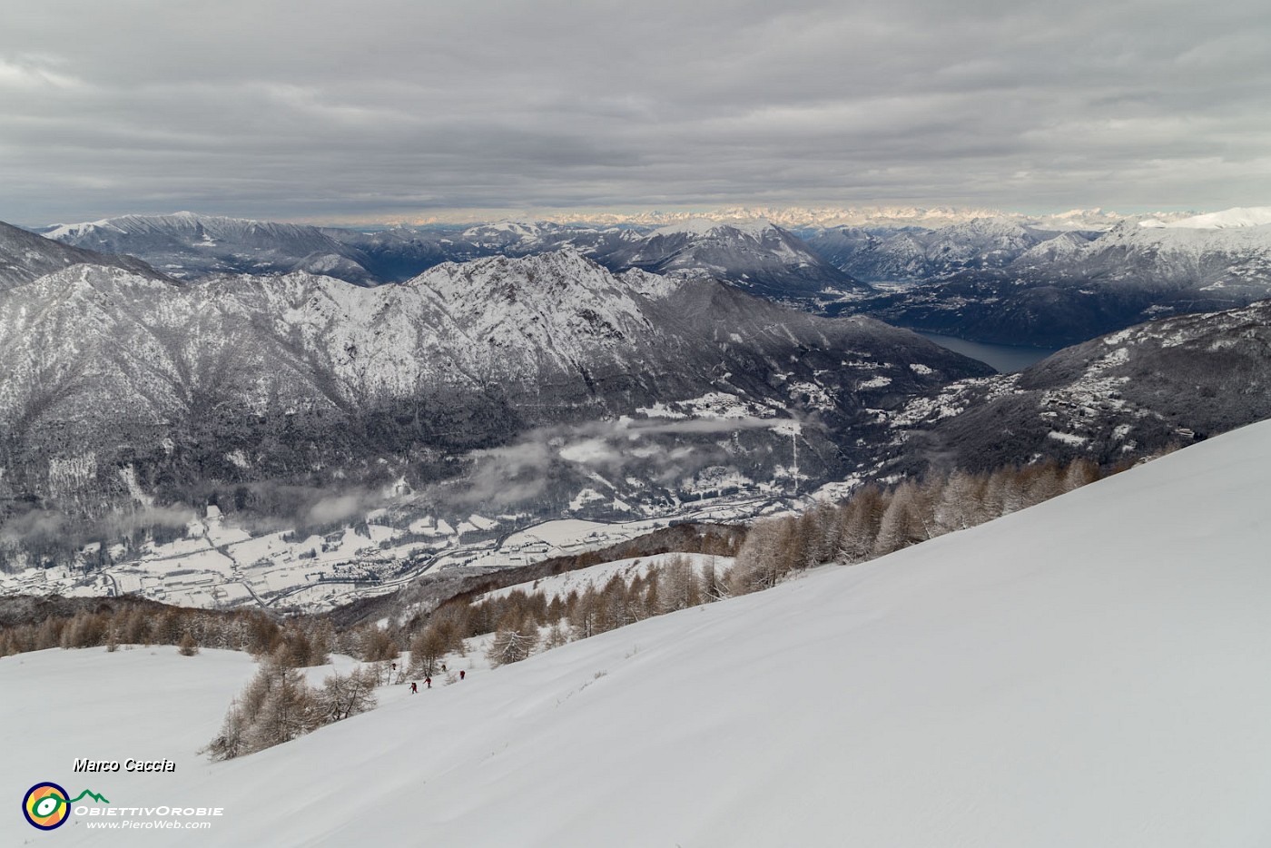 _MG_6735.JPG