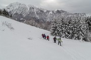 _MG_6719