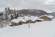 _MG_6721