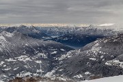 _MG_6733
