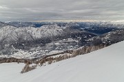 _MG_6735