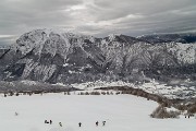 _MG_6737