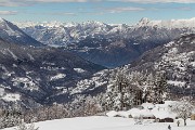 _MG_6765