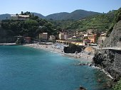 16_Riomaggiore