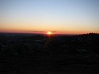 01_Tramonto