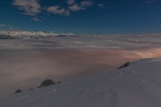 IMG_7906