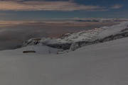 IMG_7910