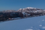 IMG_7948
