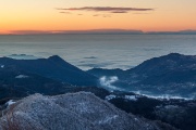 IMG_8008