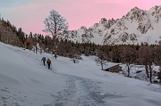IMG_1561