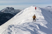 IMG_1603