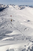 IMG_1671