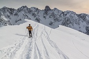IMG_1710