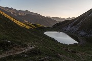 _MG_5919