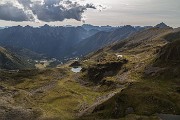 _MG_4240