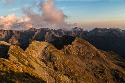_MG_4387