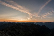 _MG_4446