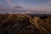 _MG_4493
