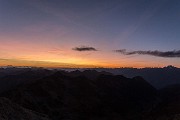 _MG_4541
