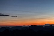_MG_4586