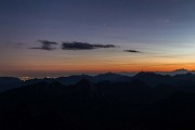 _MG_4595