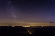 _MG_4604