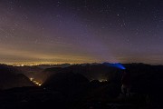 _MG_4612