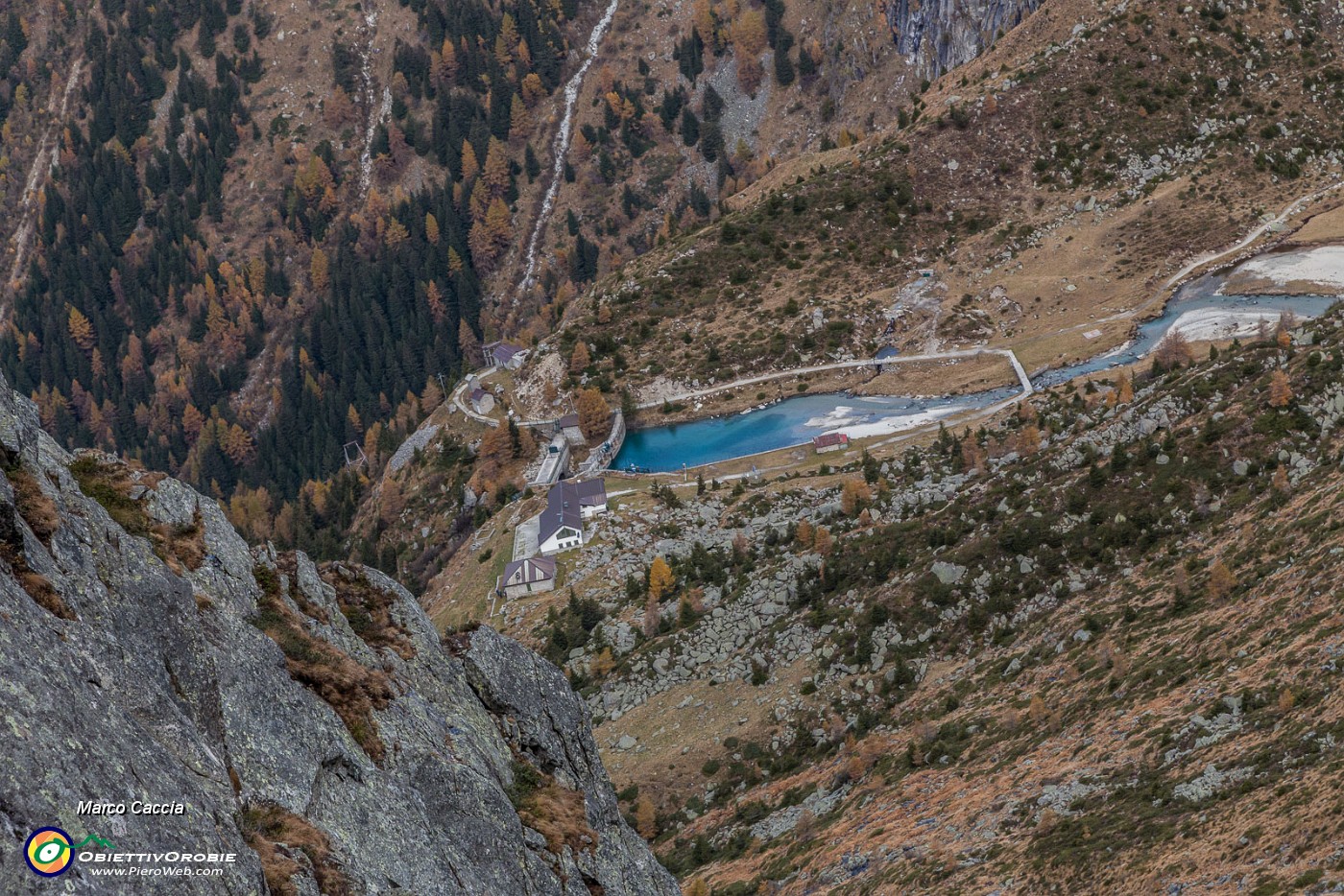 _MG_3849.JPG