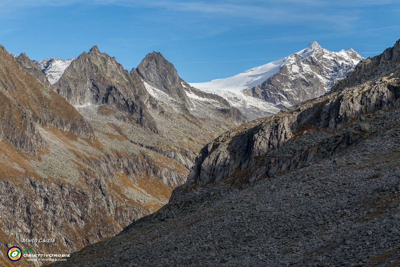 _MG_3897.JPG