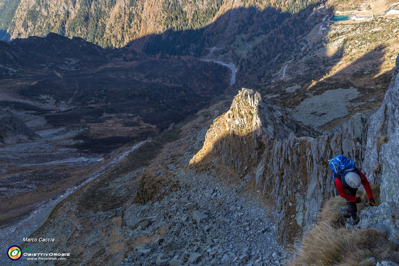 _MG_3936.JPG