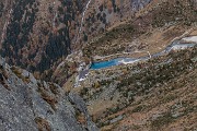 _MG_3849