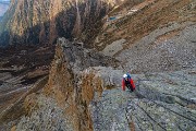 _MG_3894