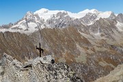 _MG_4005