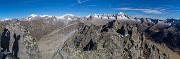 _MG_4006