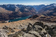 _MG_4019