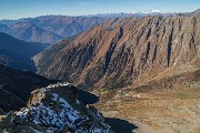 _MG_4022