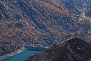 _MG_4025