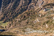 _MG_4051