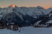 IMG_0880