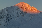 IMG_0889