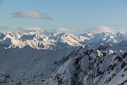 IMG_0958