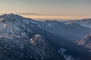 IMG_0964