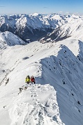 IMG_1033