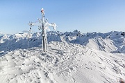 IMG_1036